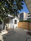 Photo - 1621 1/2 S Berendo St House