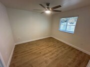 Photo - Newly Built Modern 1 Bed / 1 Bath House Unit for...