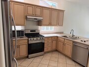 Photo - 78655 Golden Reed Dr