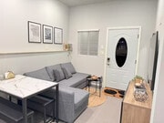 Photo - 2020 Del Mar Ave