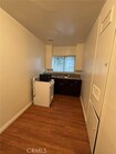 Photo - 558 W 3rd St Apartment