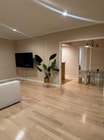 Photo - 8550 Holloway Dr Condo
