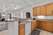 Photo - Beautiful Golf Course Home in Solera at Apple Valley (55+ Community)