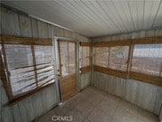 Photo - 18291 Tereticornis Ave