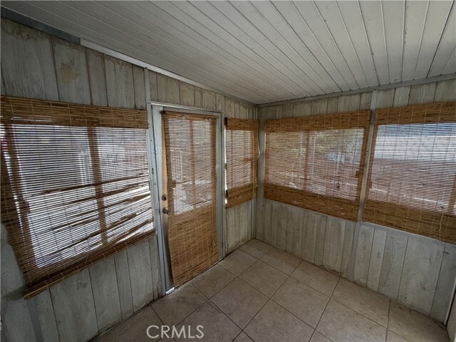 Photo - 18291 Tereticornis Ave