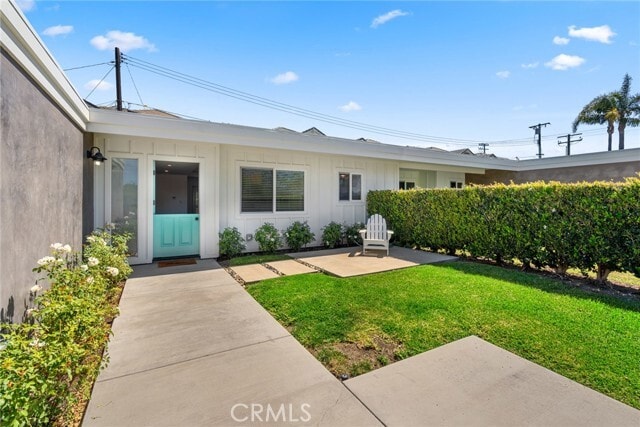 Photo - 384 16th Pl