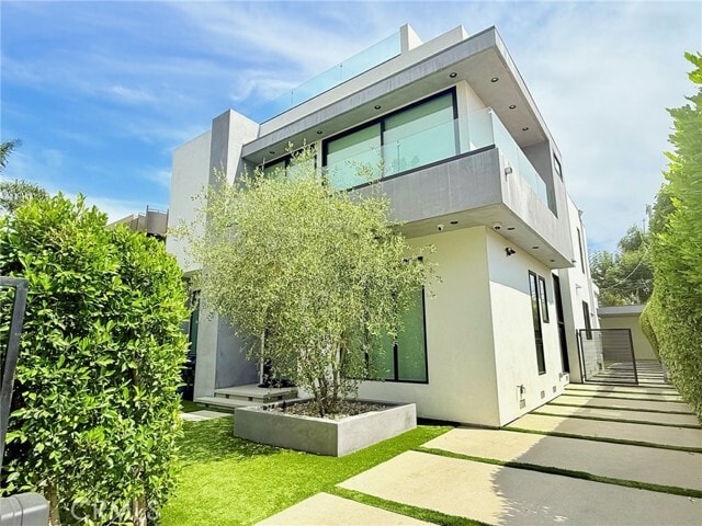 Photo - 6430 Drexel Ave House