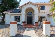 Photo - 5 Bed, 4 Bath in the Beautiful Alpine House