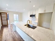 Photo - 1774 W 37th Pl