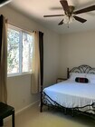 Photo - 22972 Avenue San Luis Unit guest house