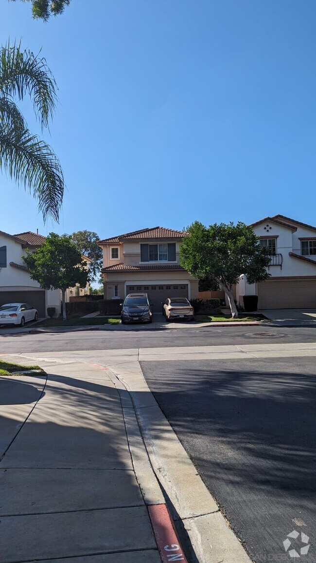 Building Photo - 9408 Questa Pointe Rental