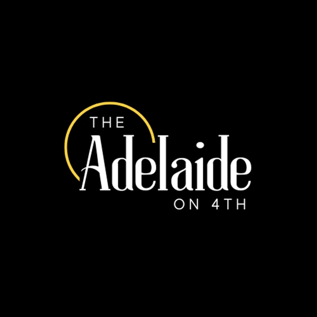 Photo - The Adelaide