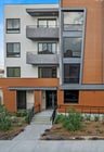 Photo - 423 Oak St Apartment Unit 102