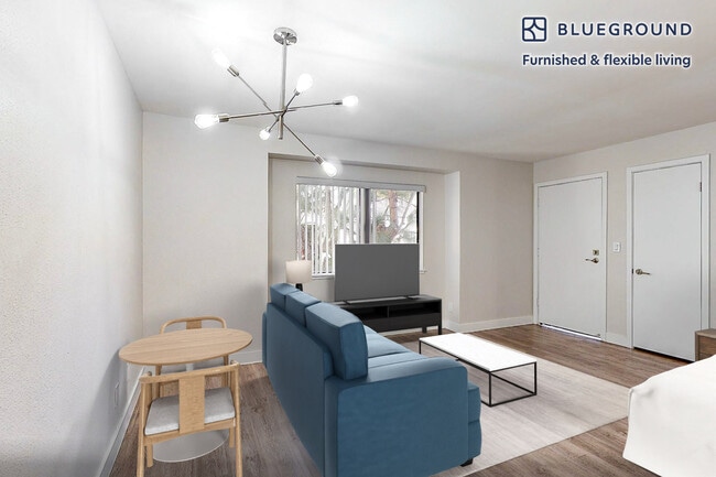 Photo - 11208 S Western Ave Unit SI FL0-ID7029A