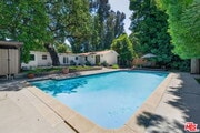 Photo - 21309 Ibanez Ave