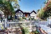 Photo - 1845 Las Lunas St