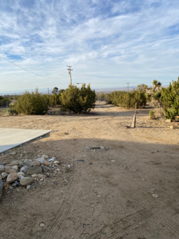 Photo - 873 Pinon Rd House
