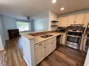 Photo - 3513 Caminito Sierra Condo Unit 301