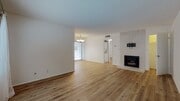 Photo - 2349 S Bentley Ave