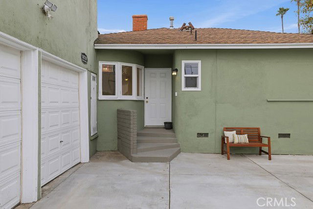 Photo - 10718 Valley Spring Ln