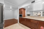 Photo - 8238 W Manchester Ave Unit 209