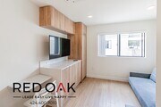 Photo - 11611 Blucher Ave Condo Unit 120C