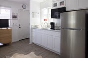 Photo - 226 Crandall St Condo Unit 226