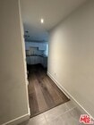 Photo - 1730 Sawtelle Blvd Unit 311