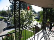 Photo - 660 S Glassell St Condo Unit 18