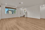 Photo - 16162 Juno Way