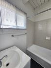 Photo - 1909 Beachwood Dr Apartment Unit 18