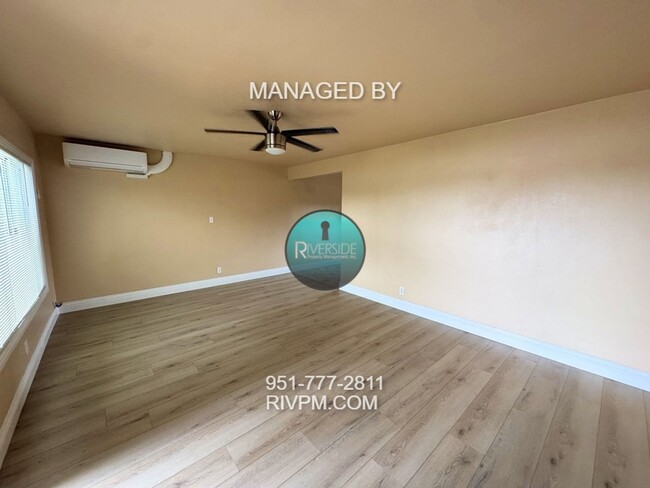 Photo - REMODELED 4 BEDROOM HOME IN RIVERSIDE!!