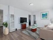 Photo - 1382 Grove Ave Unit 1382 grove ave