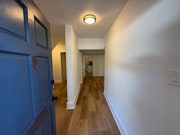 Photo - 715 Pacific Ave