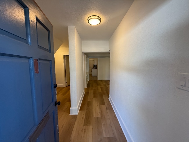 Photo - 715 Pacific Ave