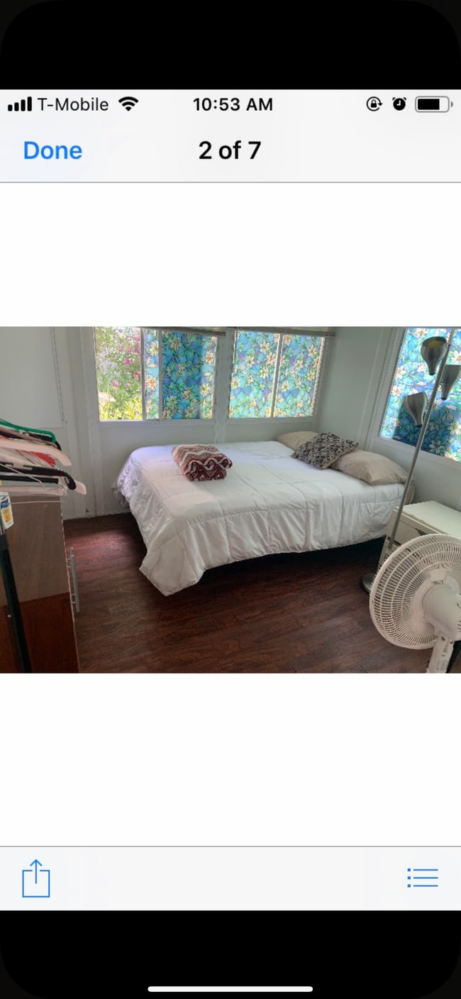 Building Photo - 2040 255th St Unit 1