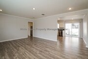 Photo - Stylishly Remodeled 2 Bed Townhome in Prime Temple City Location