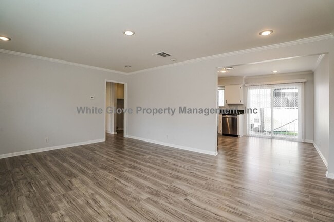 Photo - Stylishly Remodeled 2 Bed Townhome in Prime Temple City Location