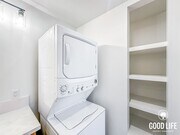 Photo - 731-731 Reef Dr