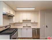 Photo - 1242 9th Ct Unit 2A