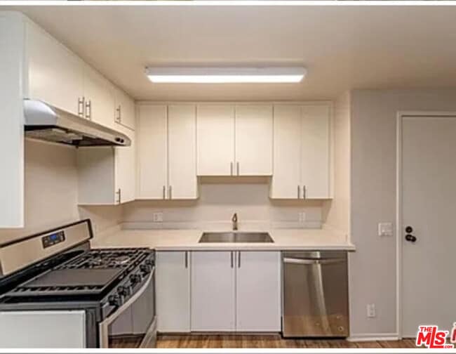 Photo - 1242 9th Ct Unit 2A