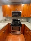 Photo - 5303 Satsuma Ave