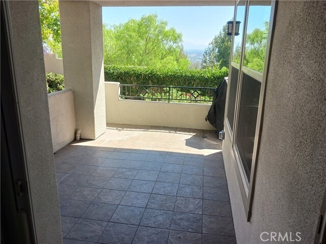 Photo - 41 La Mirage Cir