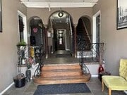 Photo - Toberman Apts.