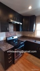 Photo - 1095 Bresee Ave