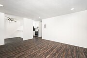 Photo - Woodman Village Apartments