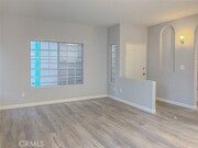 Photo - 17726 Kinzie St Townhome