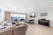 Photo - 11770 Pacific Coast Hwy Condo