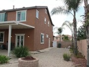 Photo - 9380 Dauchy Ave