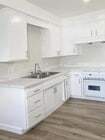 Photo - 316 N Monterey St